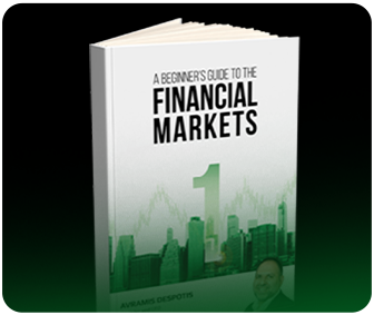A Beginner's Guide To The Financial Markets