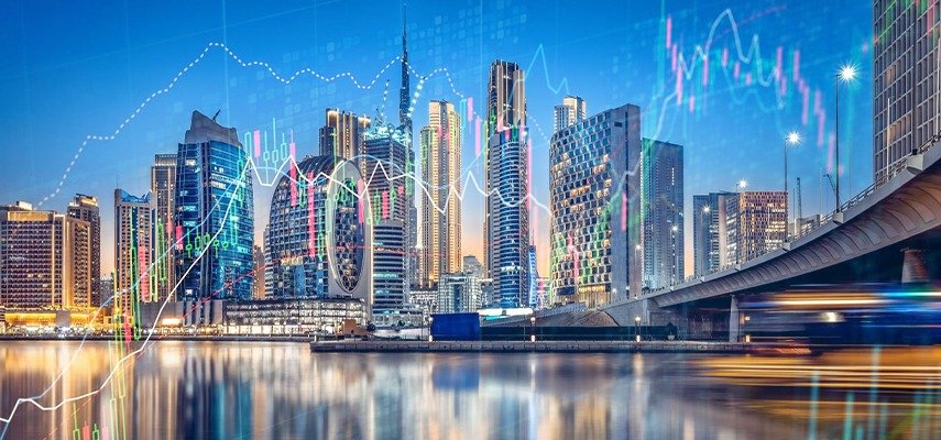 Top Regulated Financial Education Providers in the UAE: What to Look For