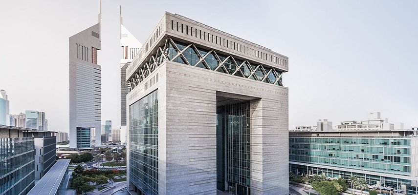 DIFC Licensed Education Company in Dubai: A Gateway to Global Education Services