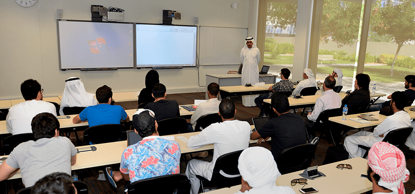 The Need for Effective Academic Finance Education Programs in UAE Universities