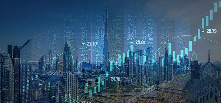 UAE Trading Strategy Development: A Complete Guide to Building Profitable Trading Systems