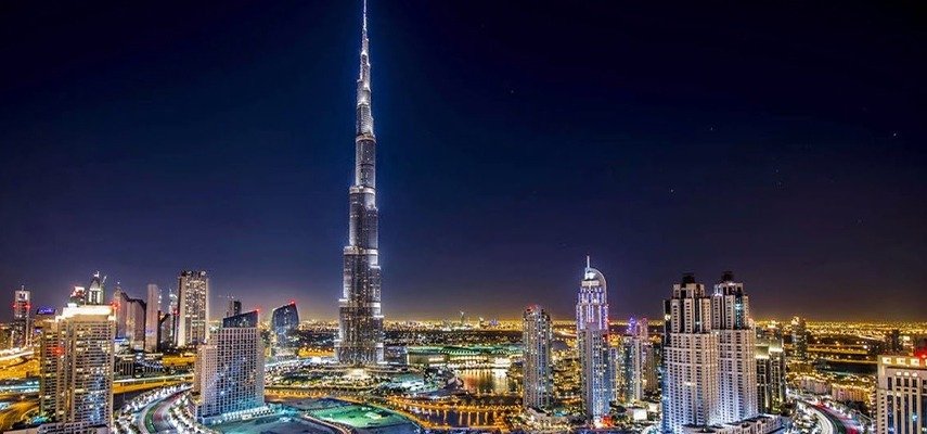Why Dubai Is Home to the Leading Financial Trading Academies in the Region