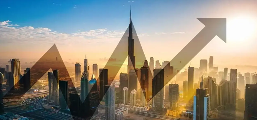 Why Dubai Portfolio Management Is Essential for Financial Success