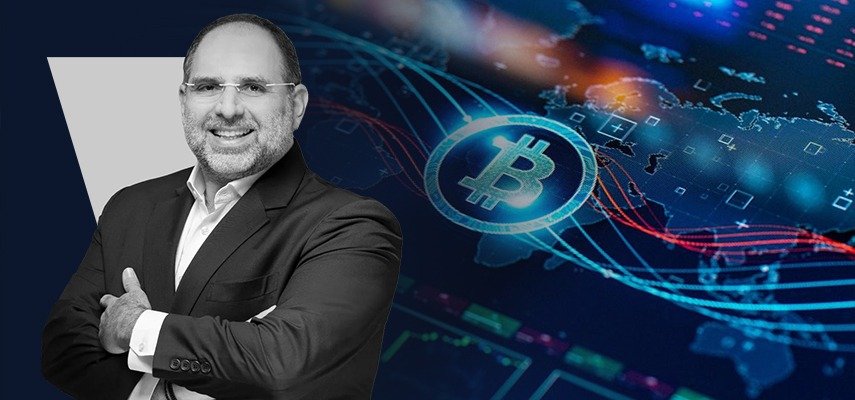 How Avramis Despotis Turned Trading Education