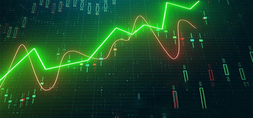 The Crypto Signal Intelligence System
