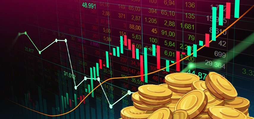The Gold Signal Blueprint: How Professional Traders Read XAUUSD Before the Crowd Reacts