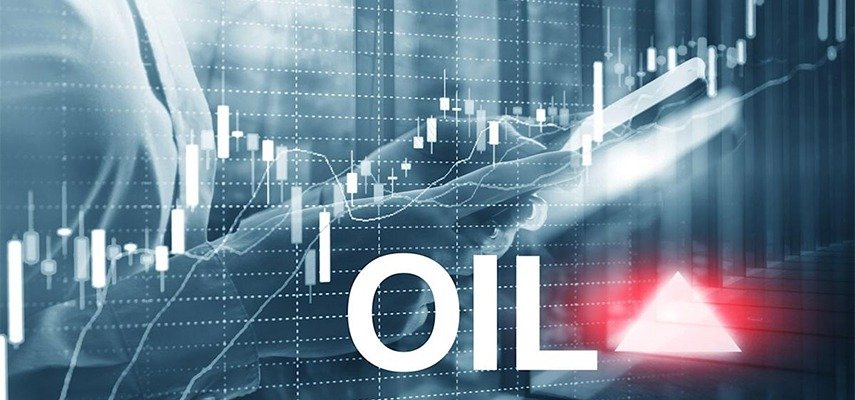 The Oil Market Intelligence Formula: How Professional Traders Spot Major Energy Trends Before They Become Headlines