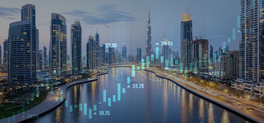 Trading Signals 2026 in Dubai, UAE: Catch Every Market Move with Live Gold, Forex, Crypto & Oil Signals